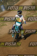 EICMA 19-09 17:00-18:00 · DOS01127
