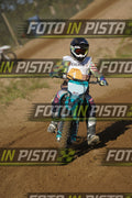 EICMA 19-09 17:00-18:00 · DOS01128