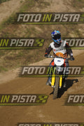 EICMA 19-09 17:00-18:00 · DOS01129