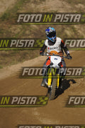 EICMA 19-09 17:00-18:00 · DOS01130