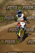 EICMA 19-09 17:00-18:00 · DOS01131