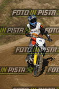 EICMA 19-09 17:00-18:00 · DOS01132
