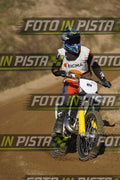 EICMA 19-09 17:00-18:00 · DOS01133