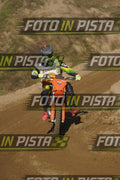 EICMA 19-09 17:00-18:00 · DOS01135