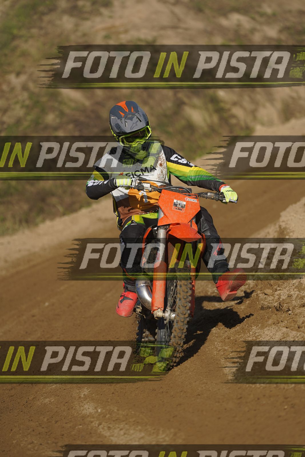 EICMA 19-09 17:00-18:00 · DOS01137