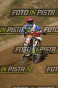 EICMA 19-09 17:00-18:00 · DOS01140