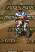 EICMA 19-09 17:00-18:00 · DOS01141