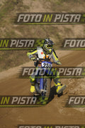 EICMA 19-09 17:00-18:00 · DOS01143