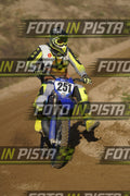 EICMA 19-09 17:00-18:00 · DOS01145