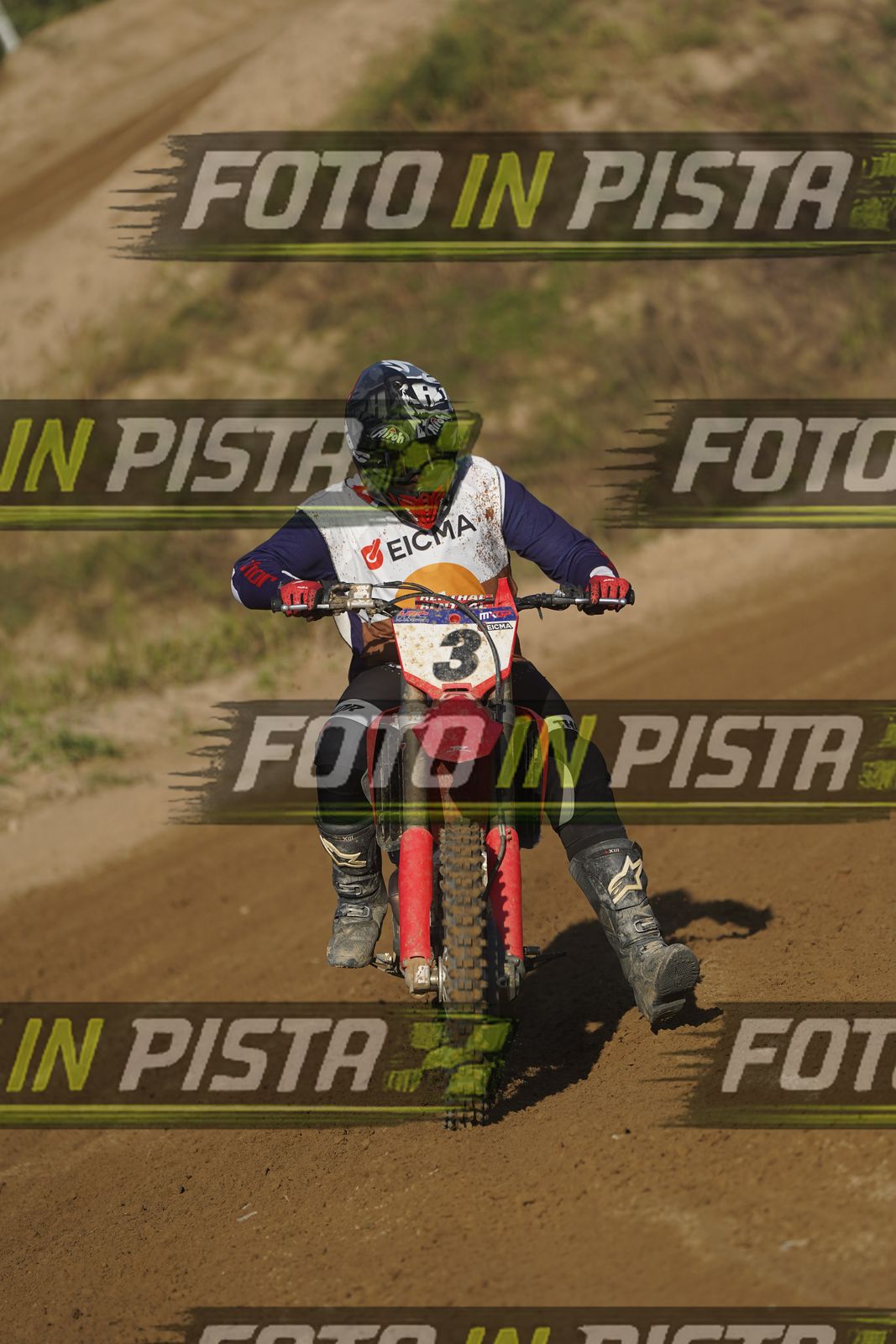EICMA 19-09 17:00-18:00 · DOS01150