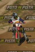 EICMA 19-09 17:00-18:00 · DOS01151