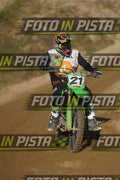 EICMA 19-09 17:00-18:00 · DOS01152