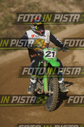 EICMA 19-09 17:00-18:00 · DOS01153