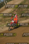 EICMA 19-09 17:00-18:00 · DOS01154