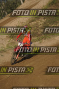 EICMA 19-09 17:00-18:00 · DOS01155