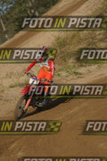 EICMA 19-09 17:00-18:00 · DOS01156