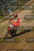 EICMA 19-09 17:00-18:00 · DOS01158