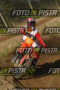 EICMA 19-09 17:00-18:00 · DOS01159