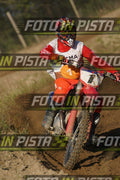 EICMA 19-09 17:00-18:00 · DOS01160