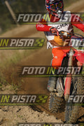 EICMA 19-09 17:00-18:00 · DOS01161