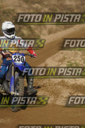 EICMA 19-09 17:00-18:00 · DOS01162