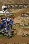 EICMA 19-09 17:00-18:00 · DOS01163