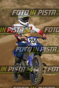 EICMA 19-09 17:00-18:00 · DOS01164