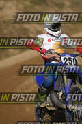 EICMA 19-09 17:00-18:00 · DOS01165