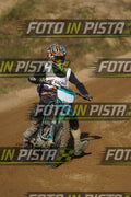 EICMA 19-09 17:00-18:00 · DOS01168