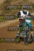 EICMA 19-09 17:00-18:00 · DOS01170