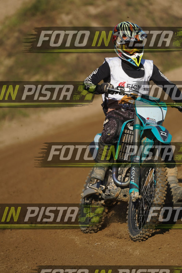 EICMA 19-09 17:00-18:00 · DOS01170