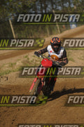 EICMA 19-09 17:00-18:00 · DOS01171
