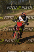 EICMA 19-09 17:00-18:00 · DOS01172