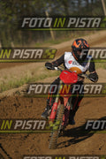 EICMA 19-09 17:00-18:00 · DOS01173