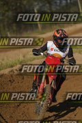 EICMA 19-09 17:00-18:00 · DOS01174