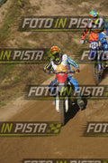 EICMA 19-09 17:00-18:00 · DOS01175