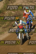 EICMA 19-09 17:00-18:00 · DOS01177