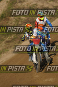 EICMA 19-09 17:00-18:00 · DOS01178