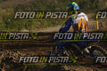 EICMA 19-09 17:00-18:00 · DOS01179