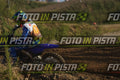 EICMA 19-09 17:00-18:00 · DOS01180