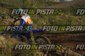 EICMA 19-09 17:00-18:00 · DOS01181