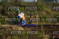 EICMA 19-09 17:00-18:00 · DOS01182