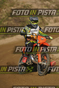 EICMA 19-09 17:00-18:00 · DOS01186