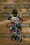 EICMA 19-09 17:00-18:00 · DOS01190