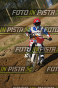 EICMA 19-09 17:00-18:00 · DOS01191
