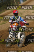 EICMA 19-09 17:00-18:00 · DOS01192