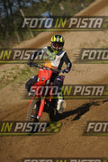 EICMA 19-09 17:00-18:00 · DOS01195