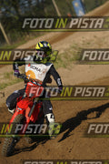 EICMA 19-09 17:00-18:00 · DOS01196