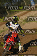 EICMA 19-09 17:00-18:00 · DOS01197