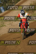 EICMA 19-09 17:00-18:00 · DOS01201